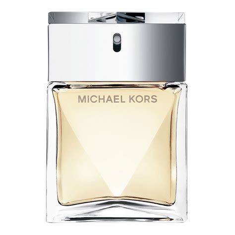 michael kors ii|Michael Kors michael cologne.